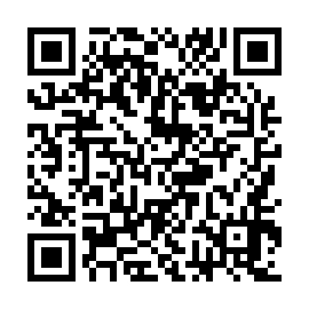 QR code for SGH154