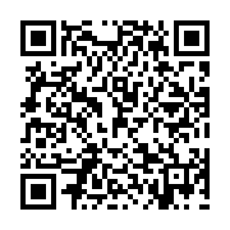 QR code for SGH404