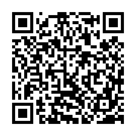 QR code for SGH476