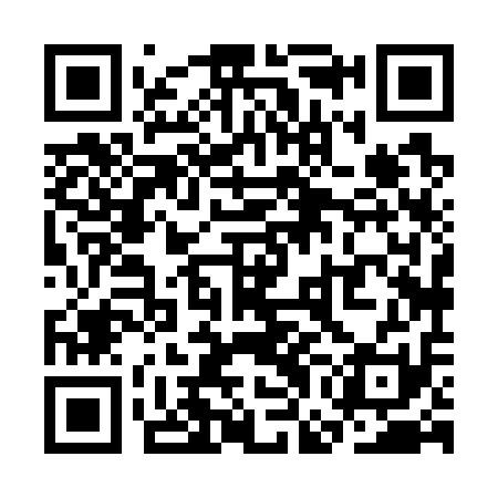 QR code for SGH711