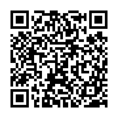 QR code for SGI647