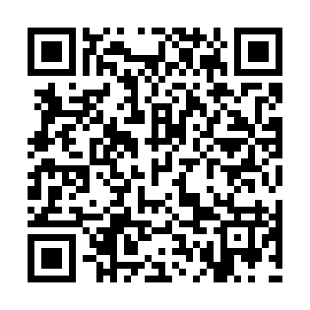 QR code for SGI797