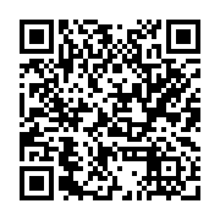 QR code for SGJ191