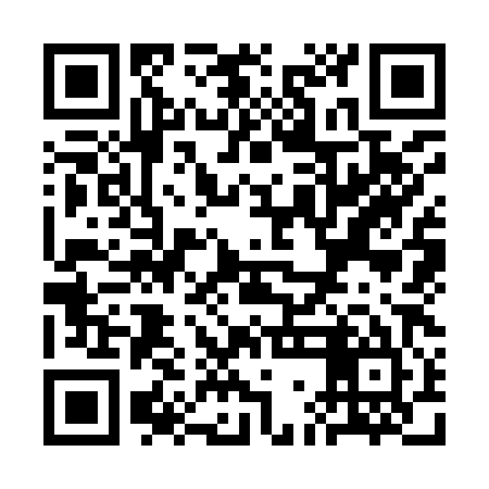 QR code for SGK985