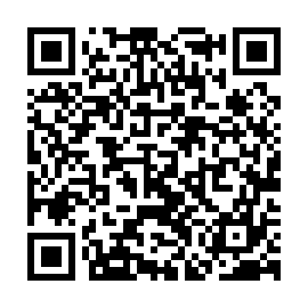QR code for SGL177