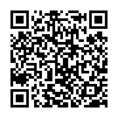 QR code for SGL608