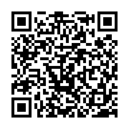 QR code for SGM532