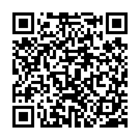 QR code for SGM641