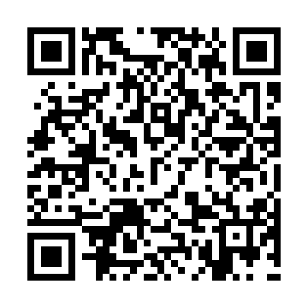 QR code for SGN116