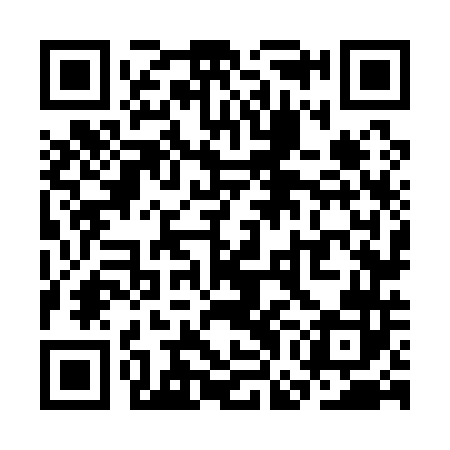 QR code for SGN142