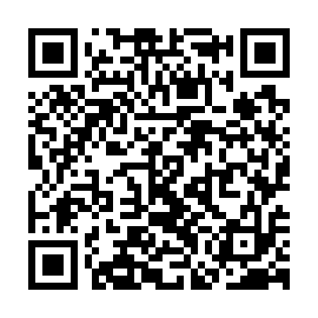 QR code for SGO713