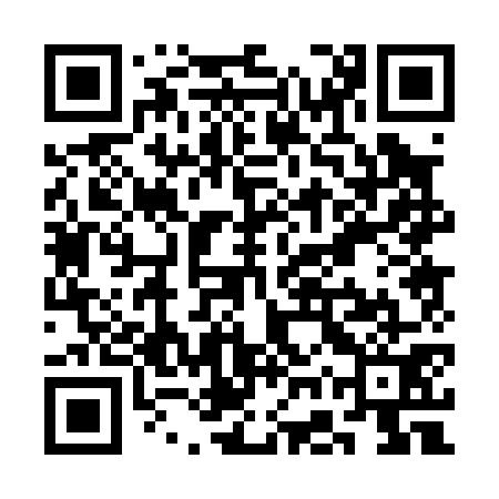 QR code for SGP071