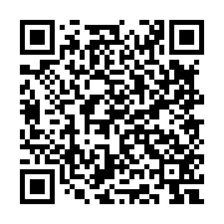 QR code for SGP853