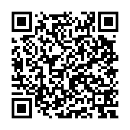 QR code for SGQ058