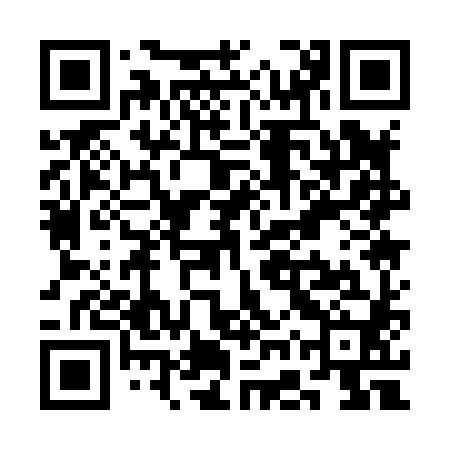 QR code for SGQ880