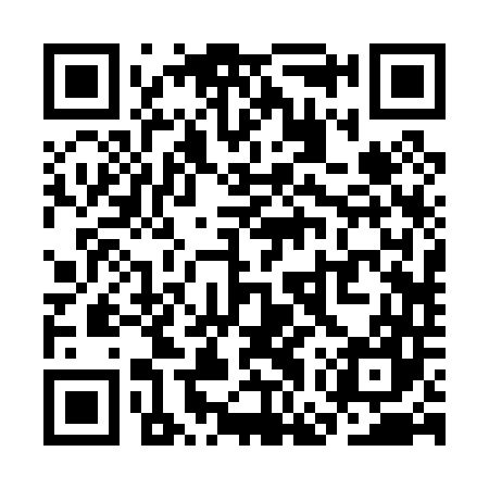 QR code for SGR047