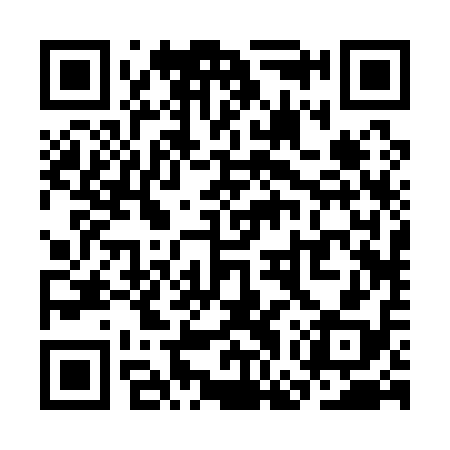 QR code for SGR118