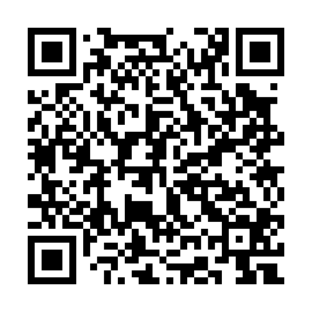 QR code for SGS004
