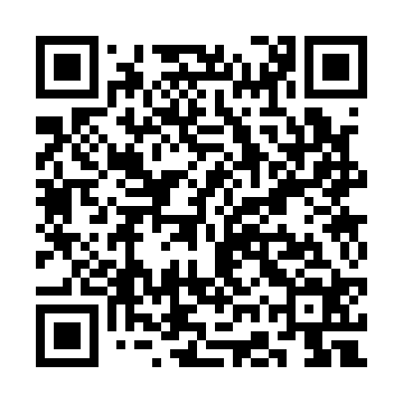 QR code for SGS124