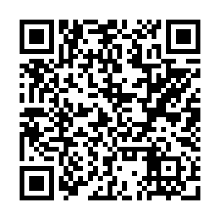 QR code for SGS690