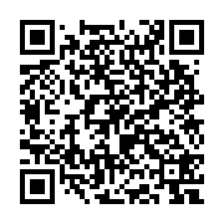 QR code for SGS728