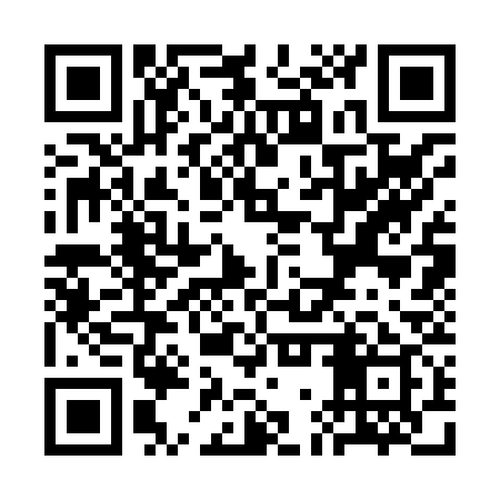 QR code for SGS839