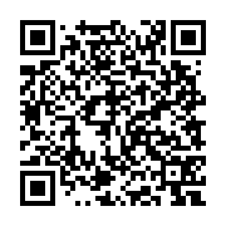QR code for SGT774