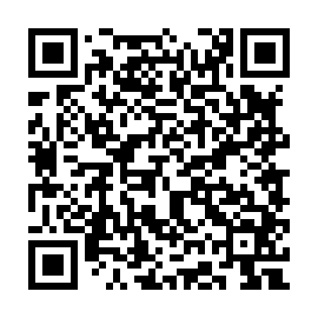 QR code for SGT844