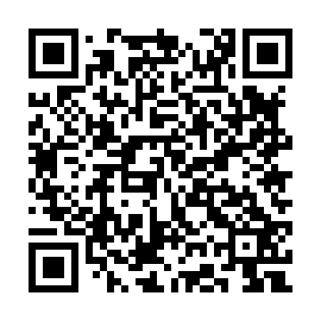 QR code for SGU823