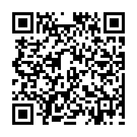 QR code for SGV000