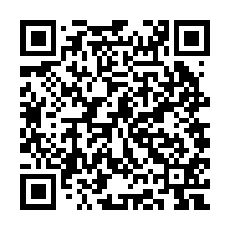 QR code for SGV211