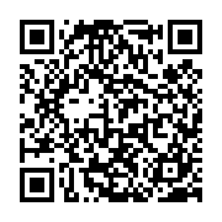 QR code for SGV427