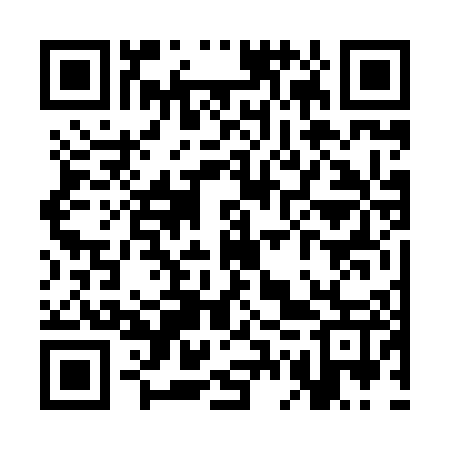 QR code for SGV807