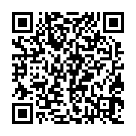 QR code for SGW243