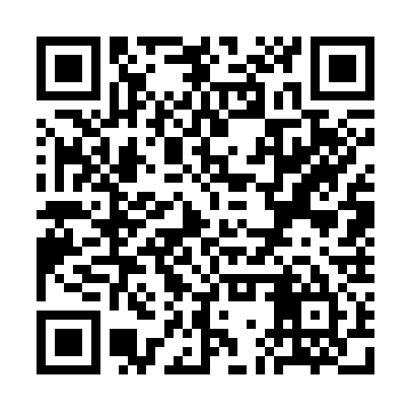 QR code for SGW335