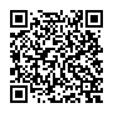 QR code for SGW722