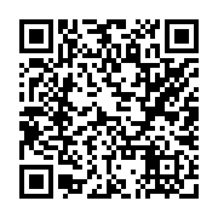 QR code for SGW898