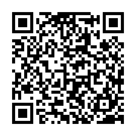 QR code for SGX024