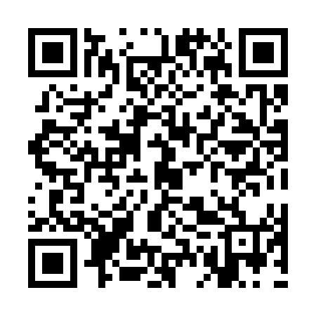 QR code for SGX344