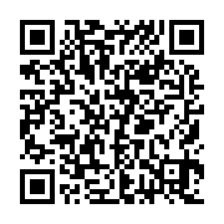 QR code for SGY931