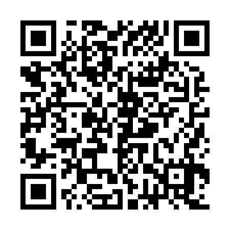 QR code for SGZ837