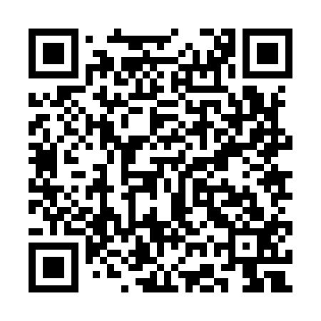 QR code for SGZ913