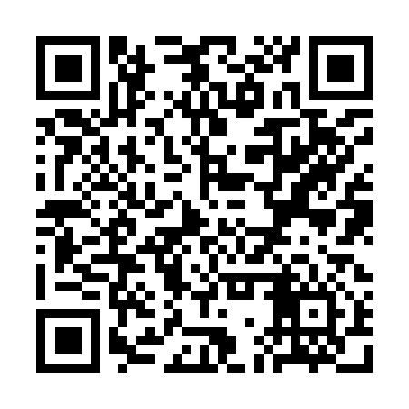 QR code for SGZ916