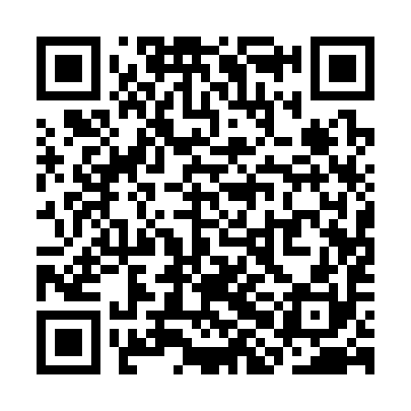 QR code for SHA390