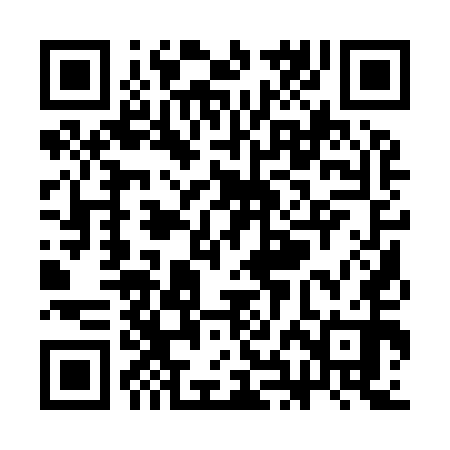 QR code for SHA950