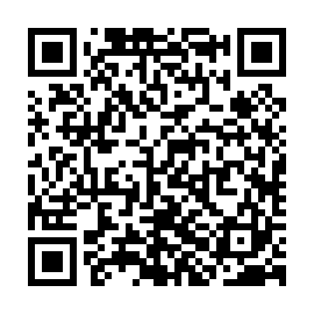 QR code for SHB023