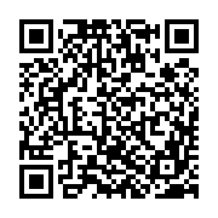 QR code for SHB556
