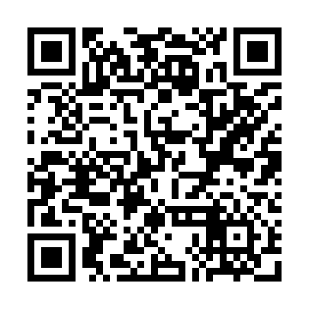 QR code for SHB916