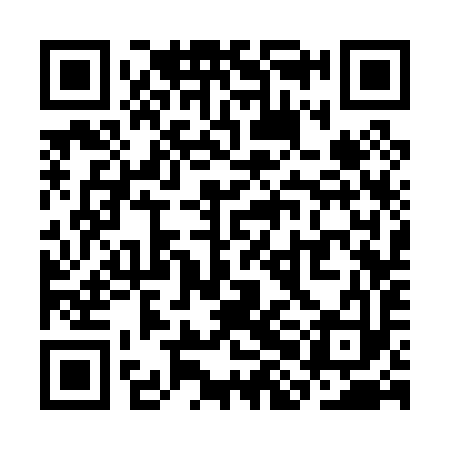 QR code for SHC093