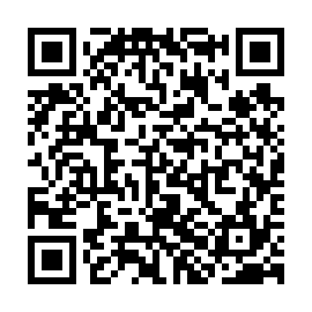 QR code for SHC634